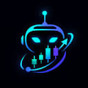 Favicon of Tradepilot 