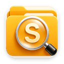 Favicon of SADFinder