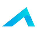Favicon of LaunchBay