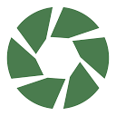 Favicon of Offloop.work