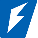 Favicon of Fastlancer