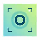 Favicon of Blur Background