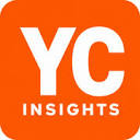 Favicon of YCInsight