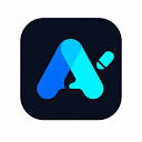Favicon of AI Remover