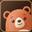 Favicon of Sprachpass