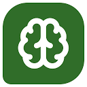 Favicon of YoodaAI