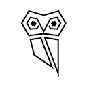 Favicon of doloc