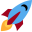 Favicon of WebLeads