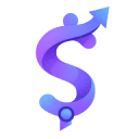 Favicon of Sell Bio