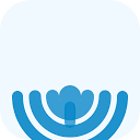 Favicon of Beaconmon