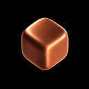 Favicon of Obloid