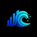 Favicon of Seedance 2.0 AI Video Generator