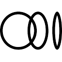 Favicon of ego lite