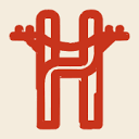Favicon of Harkwire