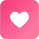 Favicon of Dateup