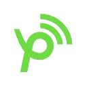 Favicon of UpHunt