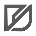Favicon of Backgroundcanvas