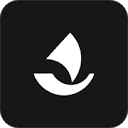 Favicon of Odysseus AI