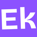 Favicon of Ekaav - Plan marketing journeys
