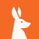 Favicon of Maileroo