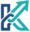 Favicon of Keynou Drive