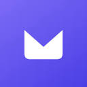 Favicon of SuperMailOS