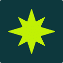 Favicon of Formo
