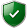Favicon of Listed Firm