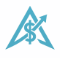Favicon of appsonbid