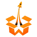 Favicon of WonderLaunch