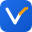 Favicon of Video Transcribe