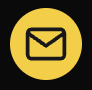 Favicon of Cleanmails