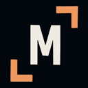 Favicon of Midnight Screens