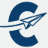 Favicon of Callforpaper.org