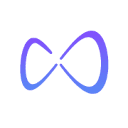 Favicon of Multibagg AI