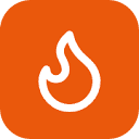 Favicon of Deleto