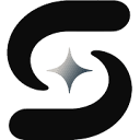 Favicon of seiseiai.io