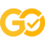 Favicon of Gotaofferr
