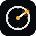 Favicon of TimeToPost