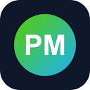 Favicon of PM Streak