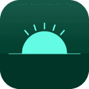 Favicon of UntilFire