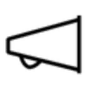 Favicon of HighAdvocacy