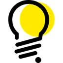 Favicon of ResearchMaster AI