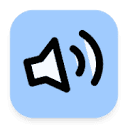 Favicon of Online Audio Test