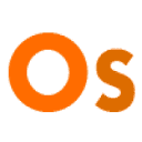 Favicon of Onliveserver