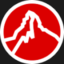 Favicon of Warmup Rocks
