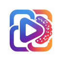 Favicon of VideoAny PL
