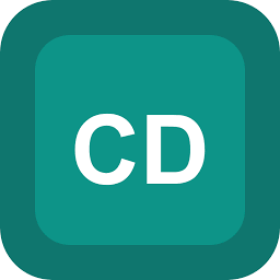 Favicon of CD Calculator