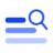 Favicon of RankSpot