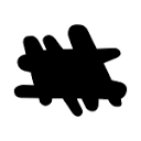 Favicon of Revise